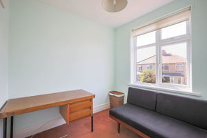 Photo 11- click for photo gallery